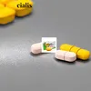 Cialis generico senza ricetta farmacia b